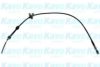KAVO PARTS BHC-2021 Cable, parking brake